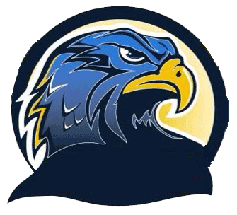 RHHS logo